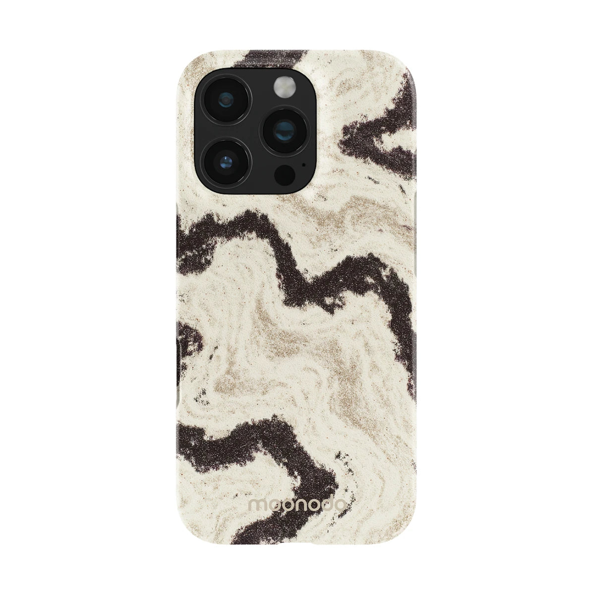 Arctic Onyx - iPhone 16 Pro Case