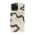 Arctic Onyx - iPhone 16 Pro Max Case