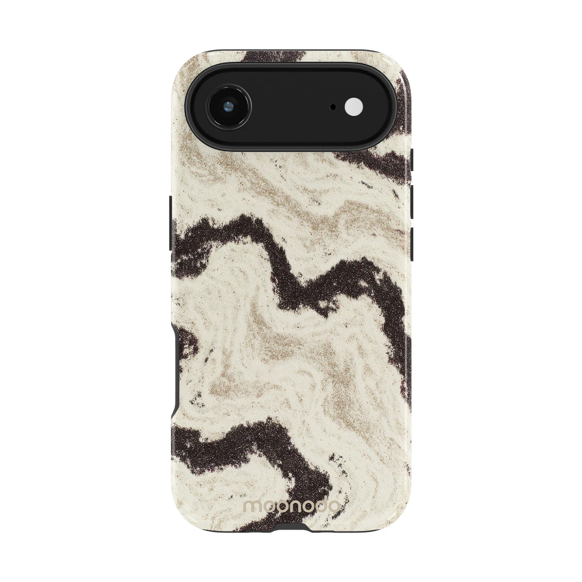 Arctic Onyx - iPhone 17 Air Case