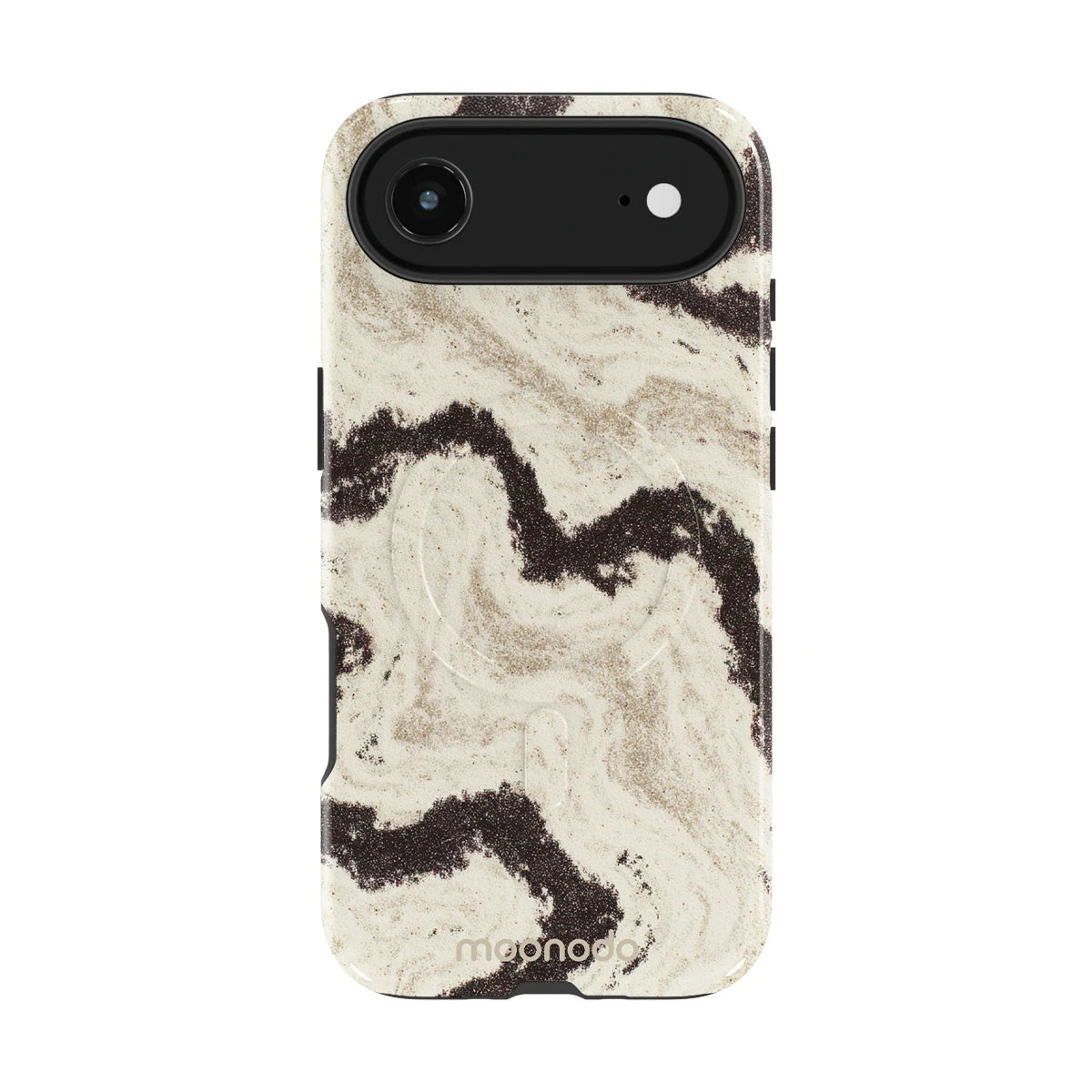 Arctic Onyx - iPhone 17 Air Case