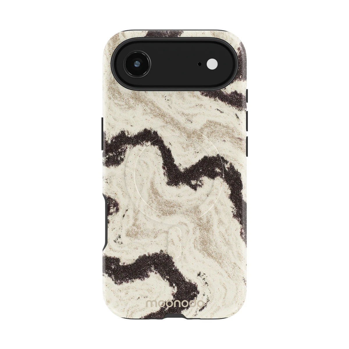 Arctic Onyx - iPhone 17 Air Case