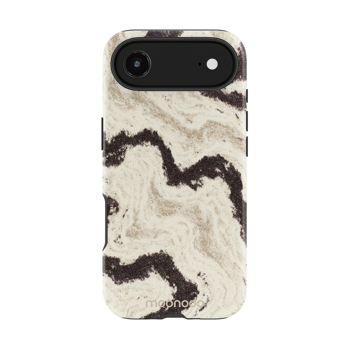 Arctic Onyx - iPhone 17 Air Case