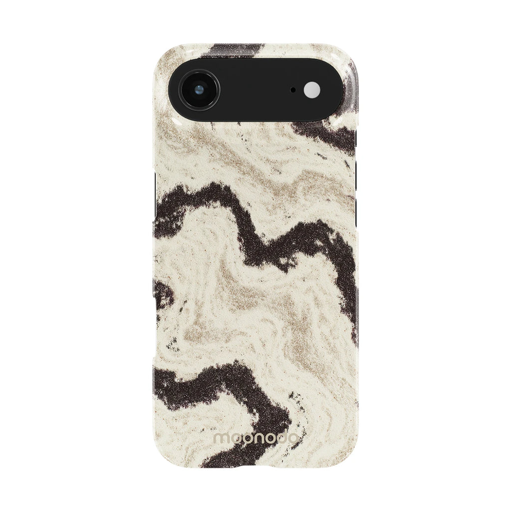 Arctic Onyx - iPhone 17 Air Case