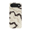 Arctic Onyx - iPhone 17 Air Case