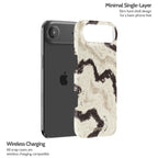 Arctic Onyx - iPhone 17 Air Case