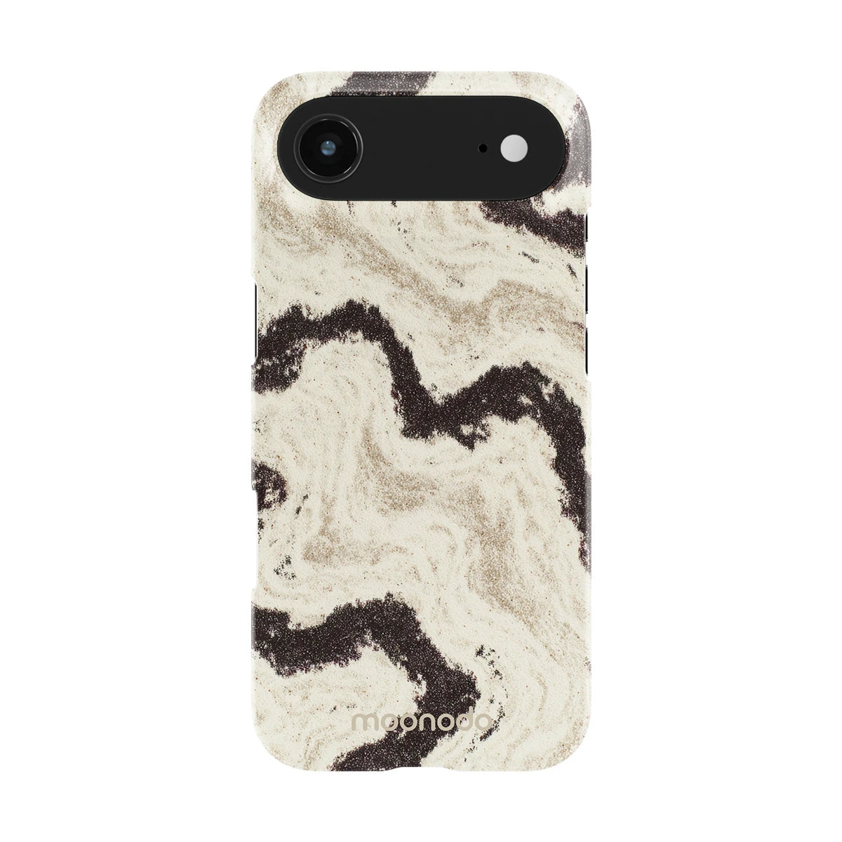 Arctic Onyx - iPhone 17 Air Case