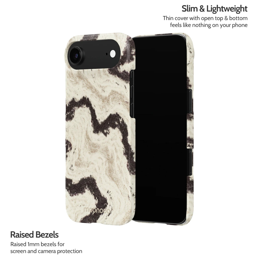 Arctic Onyx - iPhone 17 Air Case