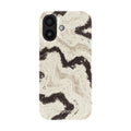 Arctic Onyx - iPhone 17 Case