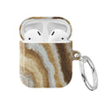Hour Grain - AirPods 1 & 2 Case