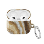 Hour Grain - AirPods 3 Case