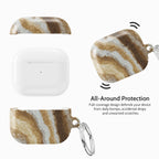Hour Grain - AirPods 3 Case