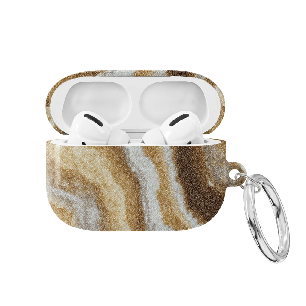 Hour Grain - AirPods Pro 1 Case