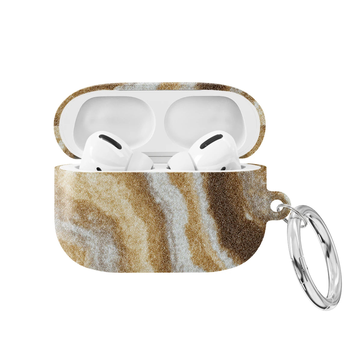Hour Grain - AirPods Pro 1 Case