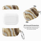 Hour Grain - AirPods Pro 1 Case