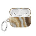 Hour Grain - AirPods Pro 2 Case