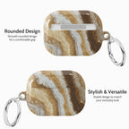 Hour Grain - AirPods Pro 2 Case