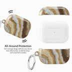 Hour Grain - AirPods Pro 2 Case