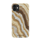Hour Grain - iPhone 11 Case