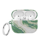 Jade Ripple - AirPods Pro 3 Case