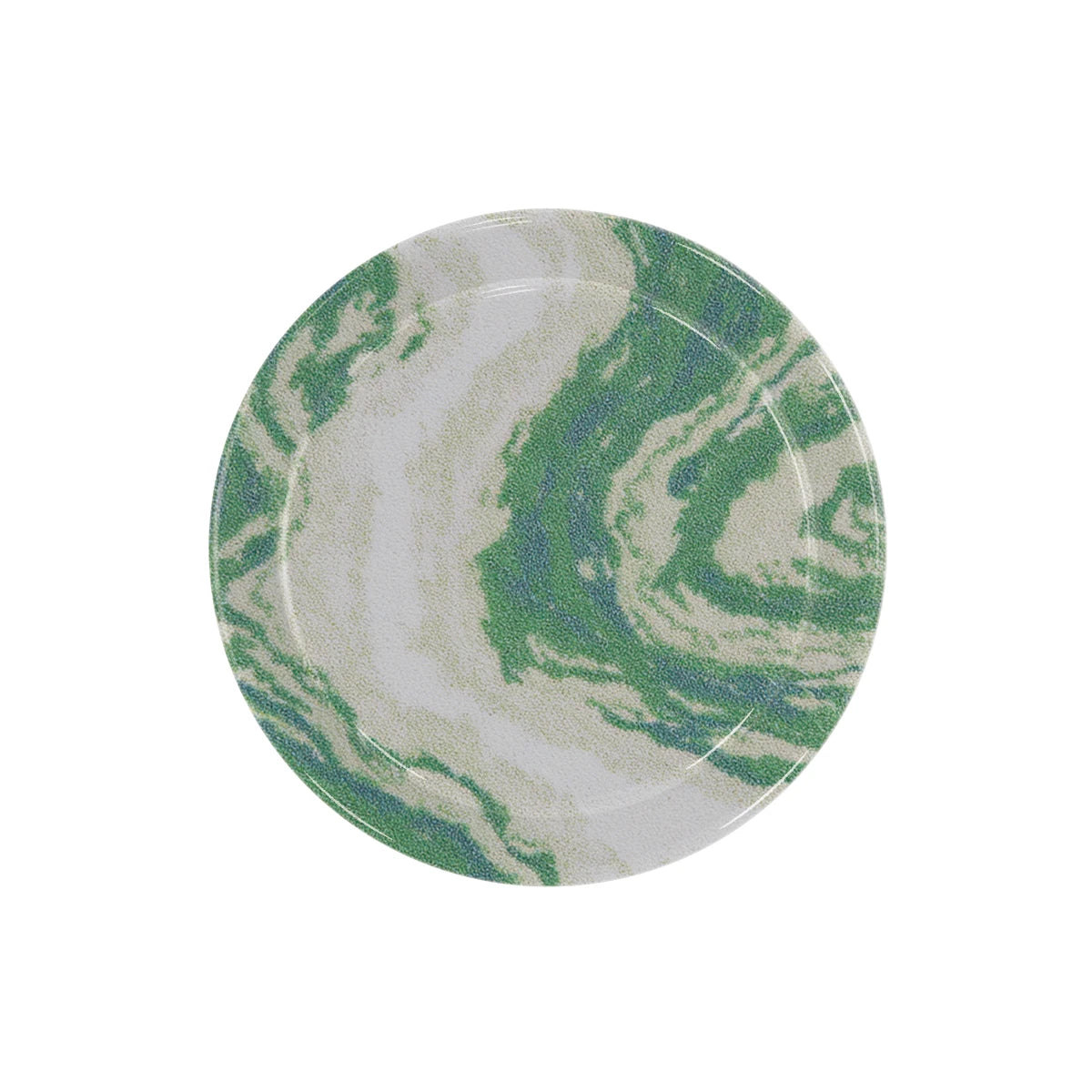 Jade Ripple - MagSafe Grip