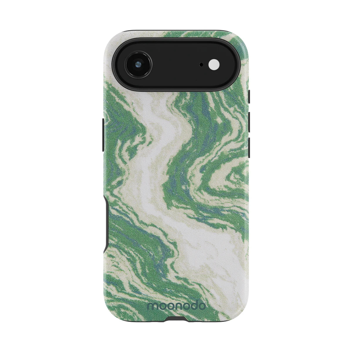 Jade Ripple - iPhone 17 Air Case