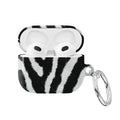 Midnight Streak - AirPods 3 Case
