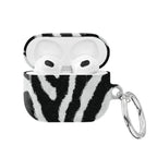 Midnight Streak - AirPods 3 Case