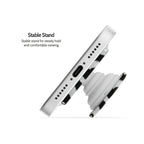 Midnight Streak - MagSafe Grip
