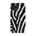 Midnight Streak - iPhone 11 Pro Case