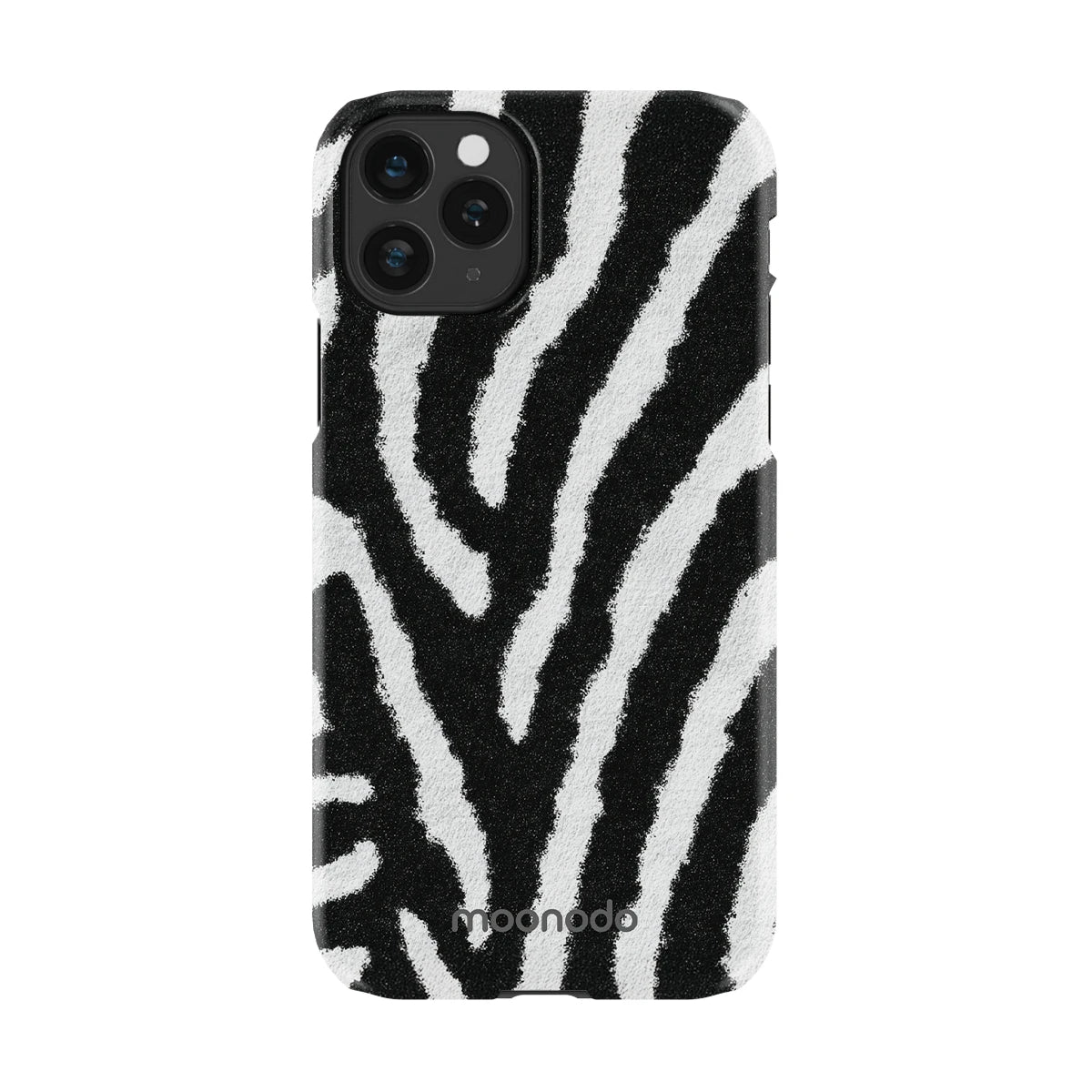 Midnight Streak - iPhone 11 Pro Case