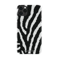 Midnight Streak - iPhone 11 Pro Max Case