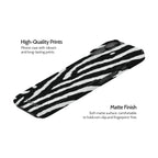 Midnight Streak - iPhone 17 Case