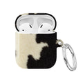 Milky Way Moo - AirPods 1 & 2 Case
