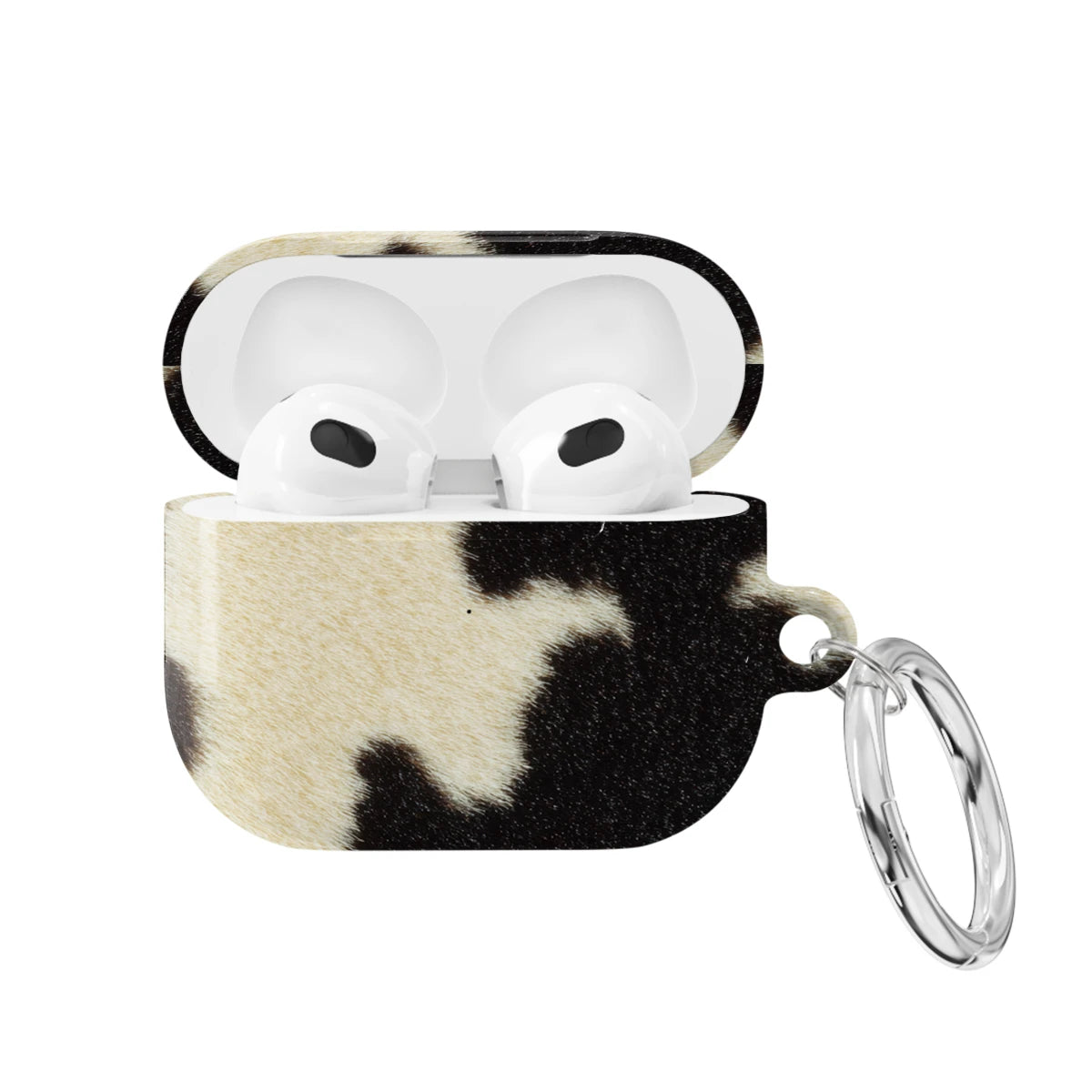 Milky Way Moo - AirPods 3 Case