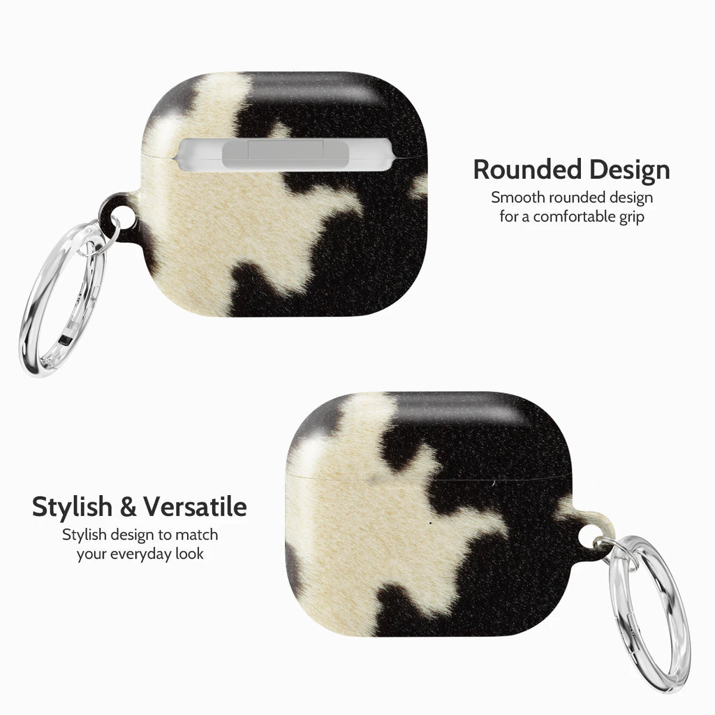 Milky Way Moo - AirPods 3 Case