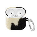 Milky Way Moo - AirPods 4 Case