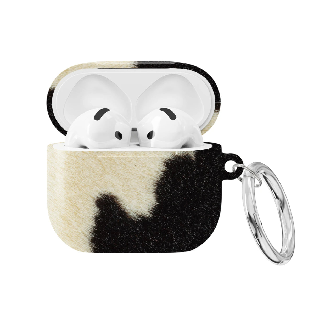 Milky Way Moo - AirPods 4 Case
