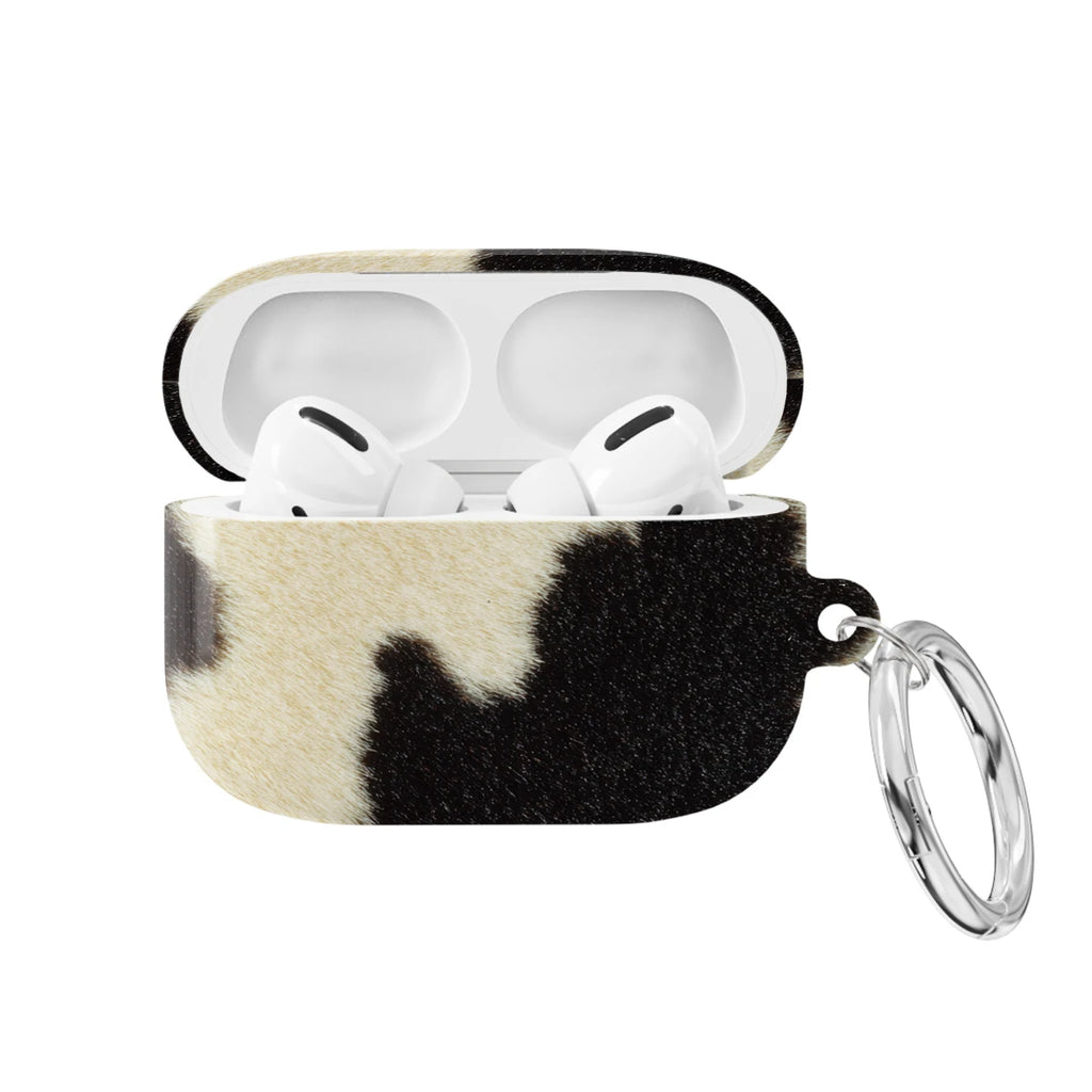 Milky Way Moo - AirPods Pro 1 Case