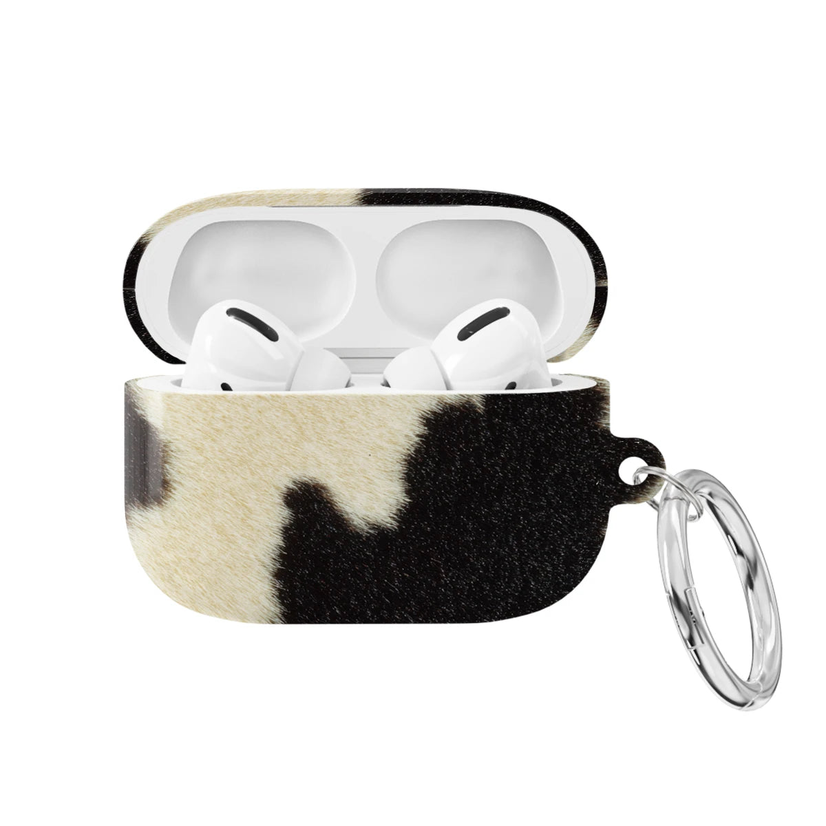 Milky Way Moo - AirPods Pro 1 Case