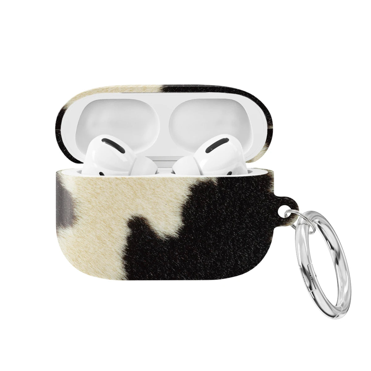 Milky Way Moo - AirPods Pro 1 Case