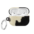 Milky Way Moo - AirPods Pro 2 Case