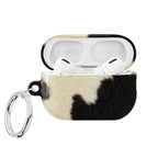 Milky Way Moo - AirPods Pro 2 Case