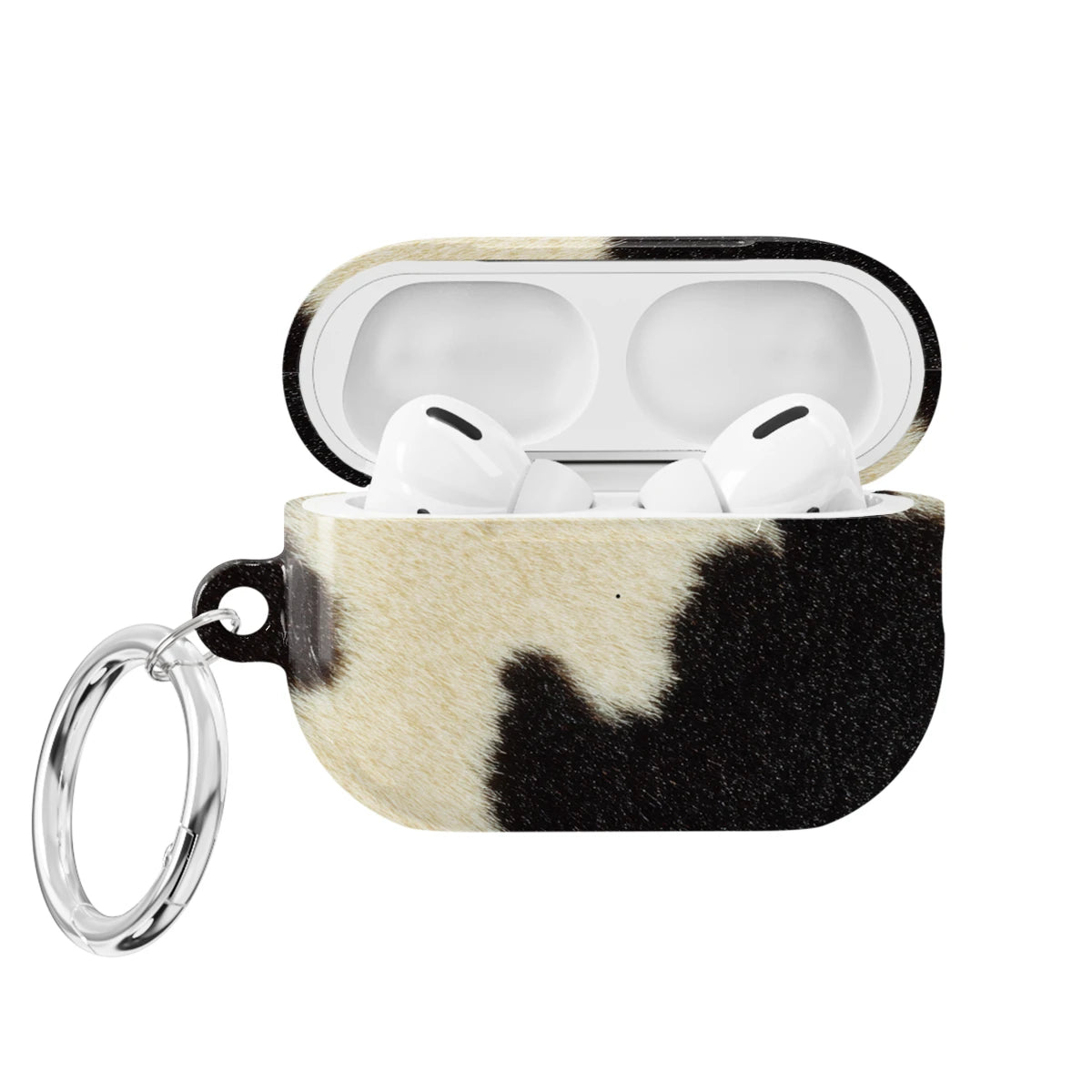 Milky Way Moo - AirPods Pro 2 Case