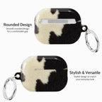 Milky Way Moo - AirPods Pro 2 Case