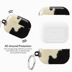 Milky Way Moo - AirPods Pro 2 Case