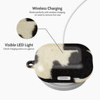 Milky Way Moo - AirPods Pro 2 Case