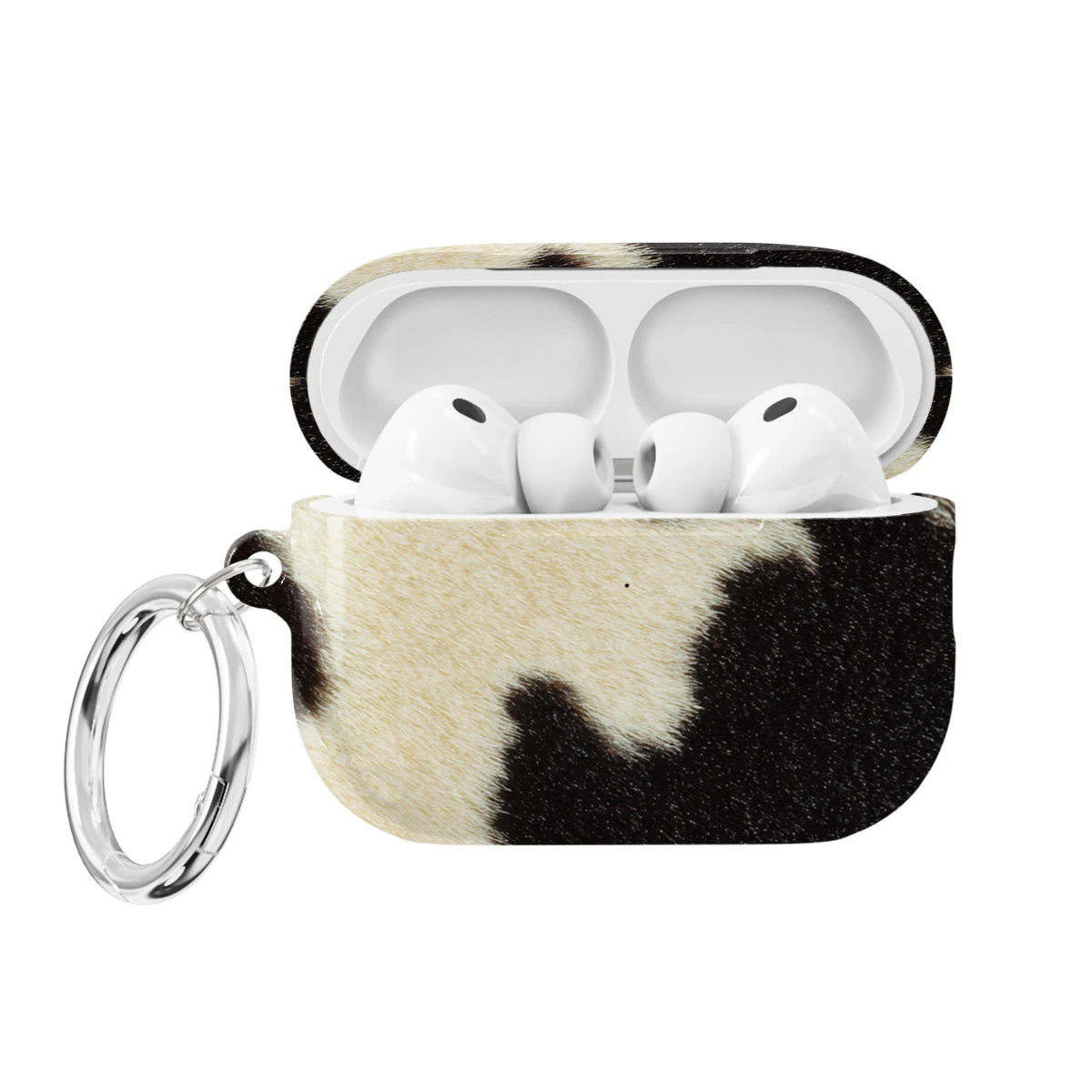 Milky Way Moo - AirPods Pro 3 Case