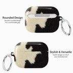 Milky Way Moo - AirPods Pro 3 Case