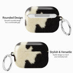 Milky Way Moo - AirPods Pro 3 Case