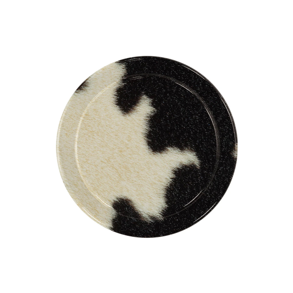 Milky Way Moo - MagSafe Grip
